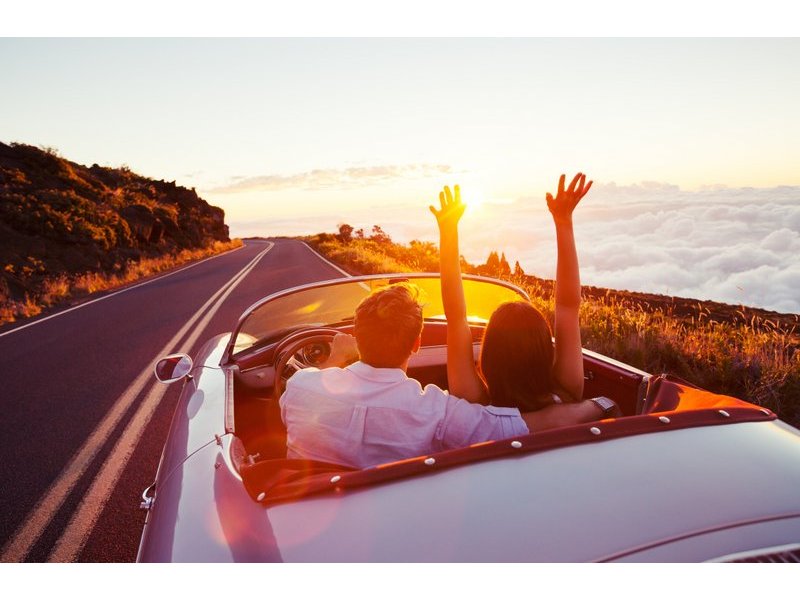 Truly Individual Self-Drive Holidays | Travel Routes