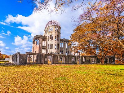 Hiroshima