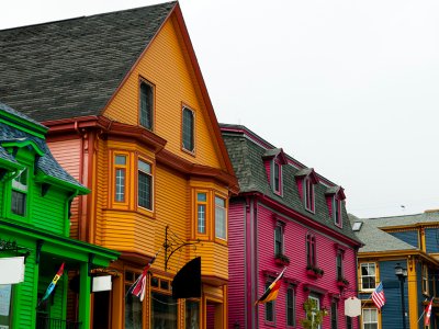 Lunenburg