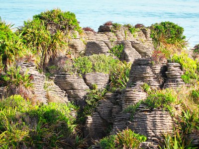 Punakaiki