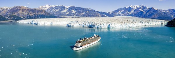 Cruise Destinations