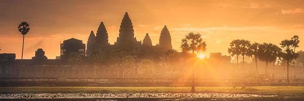 Cambodia