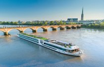 River Cruises