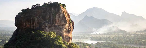 Sri Lanka