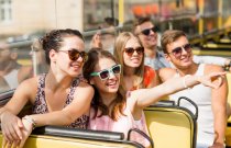 Cruise Shore Excursions - Are They Worth It?
