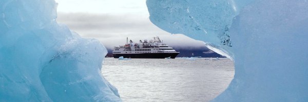 Expedition Cruises