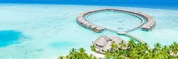 Maldives