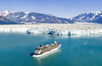 Celebrity Cruises