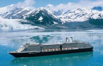 Holland America