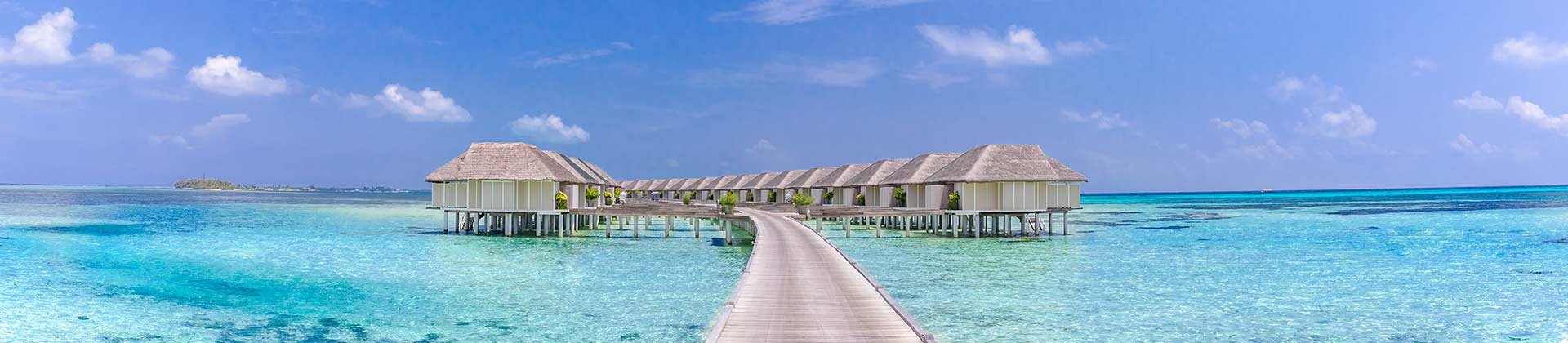 Maldives