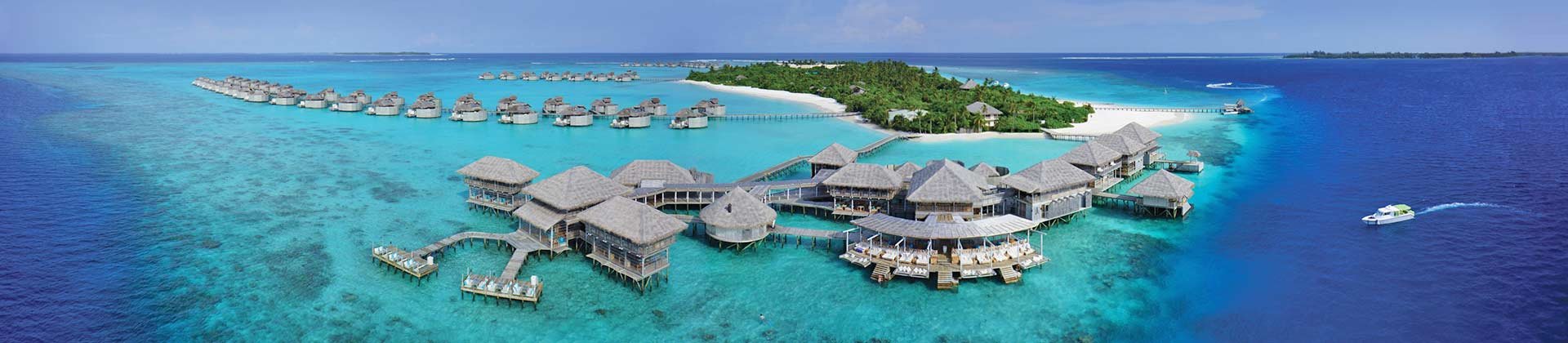 Six Senses Laamu