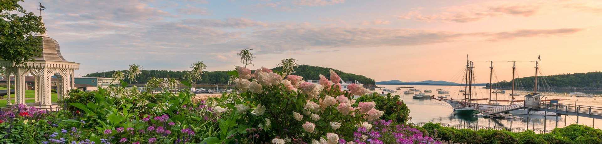 Bar Harbor