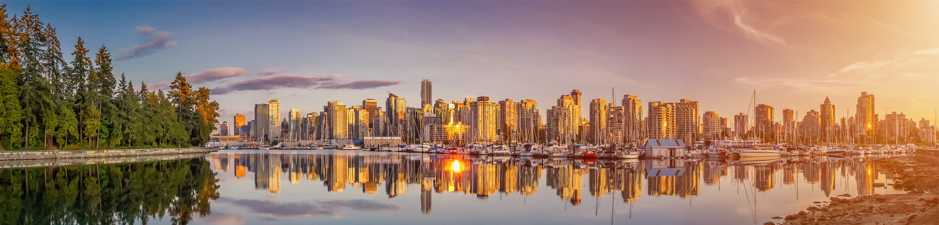 Vancouver