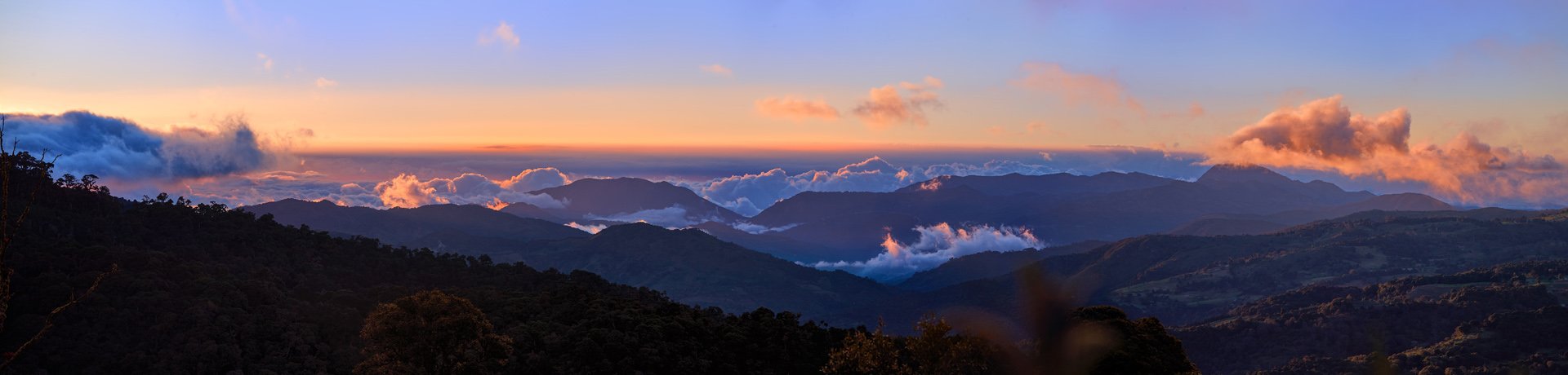 Costa Rica