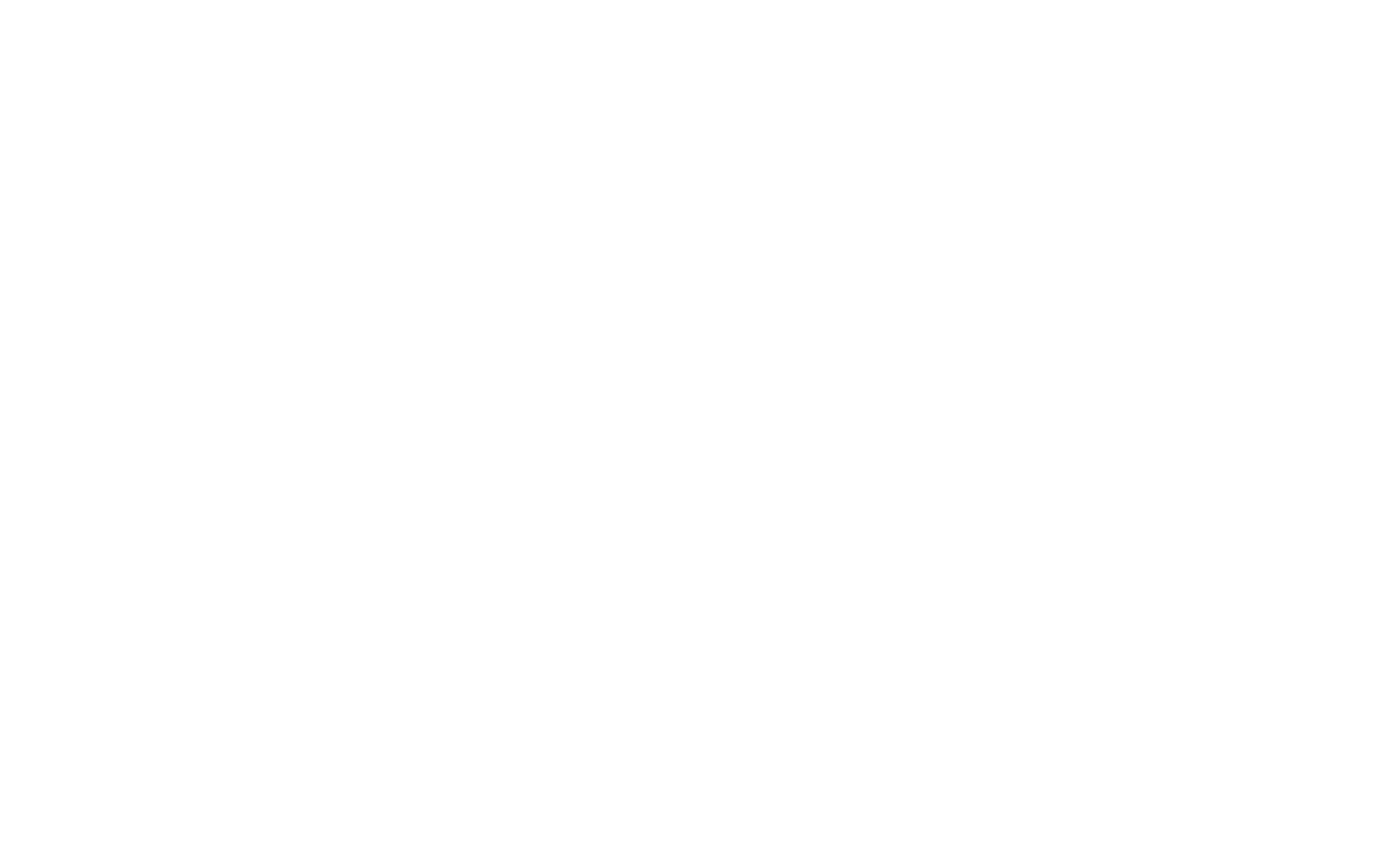 AITO Logo